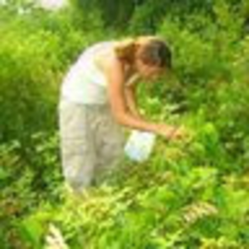 Meet your Posher, Autumn